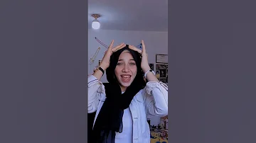 انت عارف احنا في شهر كام ـشهر 9 اكسبلور لايك Comint ترند دويتو 