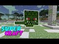 KRAL YILAN NAGA KESTİM - Super Craft 14 - (Modlu Minecraft)