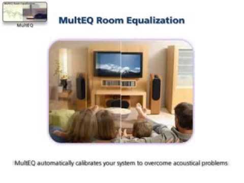 How To Set Up Surround Sound In Odd Shaped Room How To Set Up Surround Sound In Odd Shaped Room