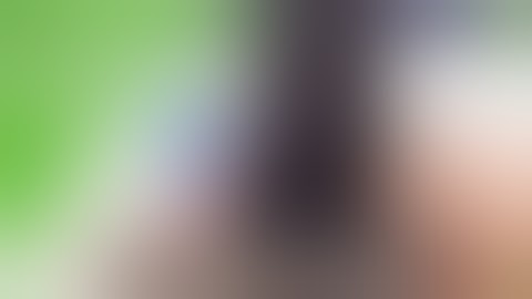 How To hard Rest HUAWEI Honor 7 HARD RESET / Bypass Screen Lock / Delete Data