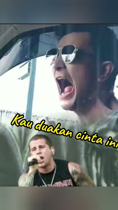 Lagu kumenangis ketika di nyanyikan oleh Maat Shadows #shorts  #youtubeshorts #viral