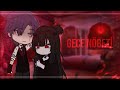 |🗡️| Gece Nöbeti •🍷• 1/? • Gcmm Türkçe Orginal • By:@ciklekli_ely 🩸