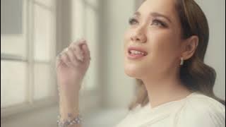 BCL - Selamanya Cinta | OST. Surga Yang Tak Dirindukan 3