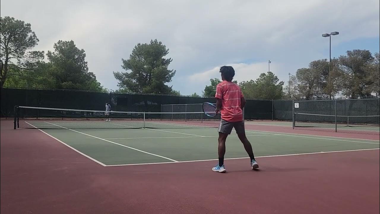 jr-vs-brian-10-point-tie-break-youtube