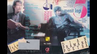 Download Lagu Cinta 2 Kali - Dian Pramana Poetra MP3 Download Lagu Cinta 2 Kali - Dian Pramana Poetra MP3