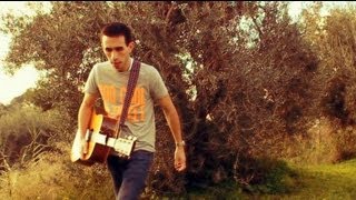 Lose The Juice - A Meditation On Sugary Beverages The Singing Pediatrician