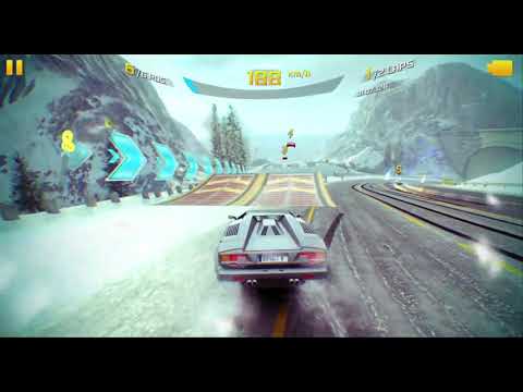 asphalt-8-airborne-lamborghini-race