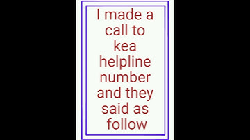 what to do if you can