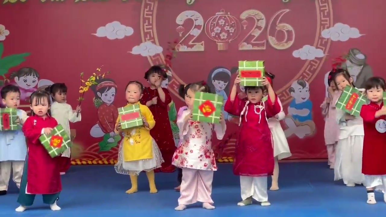 ngày 15 tháng 2, 2026