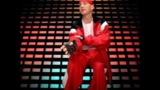 Just Lose It (Director's Cut) by Eminem | Eminem