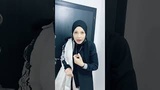 Hayat Müşterektir Unutmayın