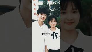 Китайские дорамы про школу #doramawik #DORAMAWIK #дорама #дорам #kdrama #dorama #дорамы