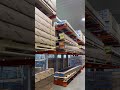 Your local ProVia stocking dealer! #provia #siding #homeimprovement