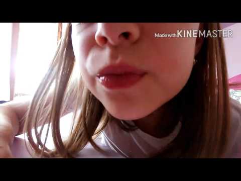 Videó: Gyakorolja A Karantén Során Otthon Elvégzendő Rutin Gyakorlatát