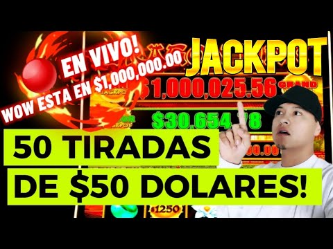 Fortune_Gems_2_big_win#slot #casinogame #jackpot #casino