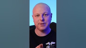 WHAT IS PHYSICAL MEDIUMSHIP - Mediumship Development - "MUST WATCH" - Mediumship Development