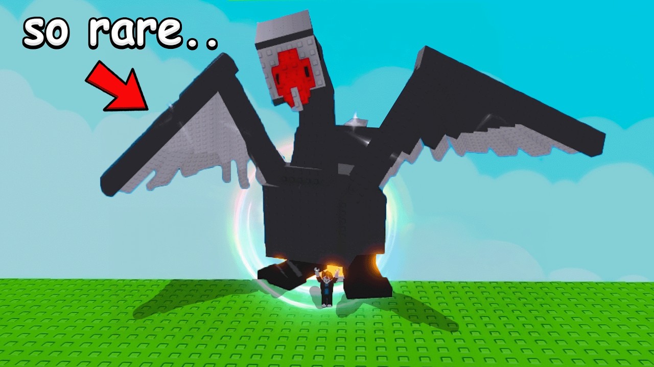 Торговля «Черным лебедем» (1 из 10 миллионов) — Вырастите сад