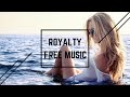 Royalty free music  free music download