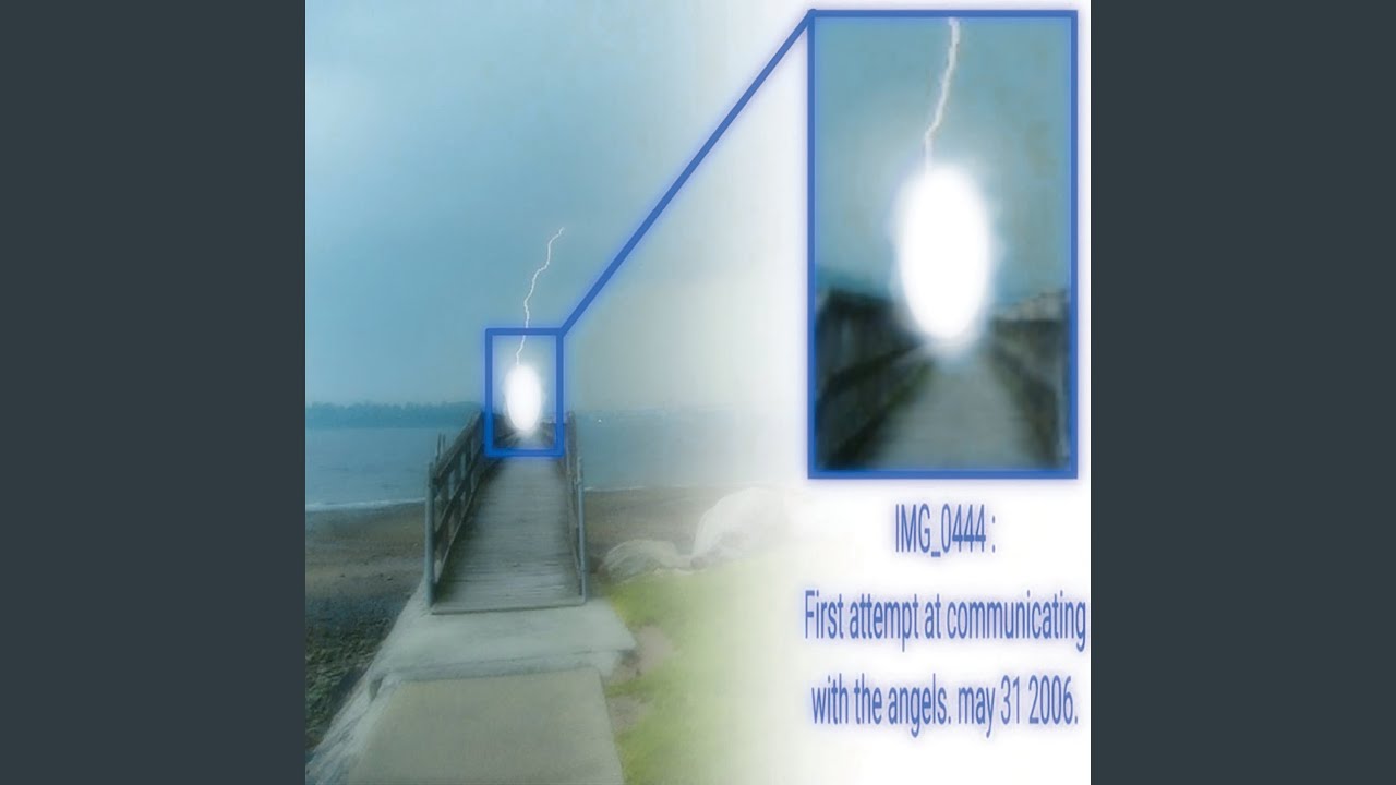 Watch Weather report on YouTube Watch Weather report on YouTube