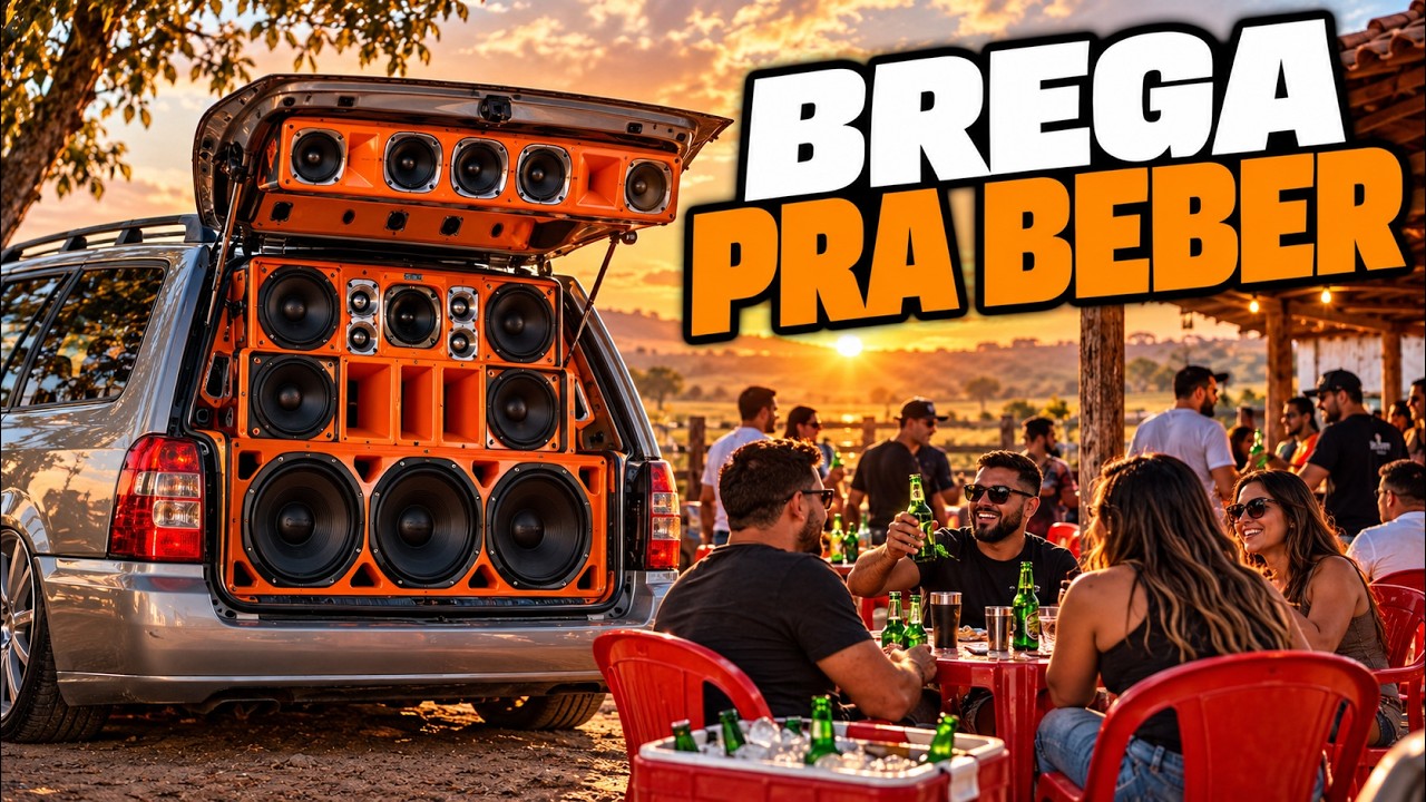 SOFRÊNCIA GIGANTE | ARROCHA PRA BEBER E ESQUECER O EX | Pablo, Heitor Costa e Nadson O Ferinha