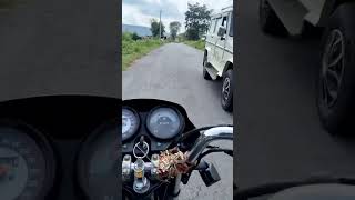 #blogger #vlog apne gav ka njaara