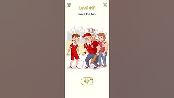 dop2 level 817#gameplay #deleteonepart #youtubeshorts #shorts #dop2