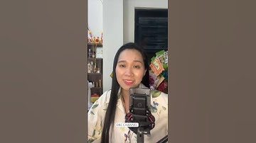 Hàng triệu con tim thổn thức với chia sẻ của cháu gái vàng của cậu 5 NSƯT VŨ LINH - Hồng Phượng