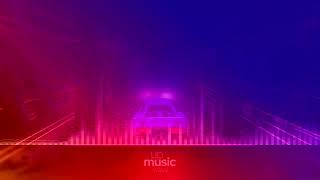 Lost Sense, by Photon β upmusic β wave