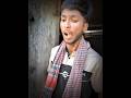 This is Bangladeshi Right Now🤯 #trending #sorts #viral #video #editing #youtubeshorts #bangladesh