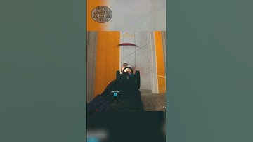 Audio is Different in European Lobbies #callofduty #mw3 #gaming #warzone #cod #toxic