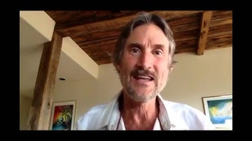 #2 Turning Despair Into Action