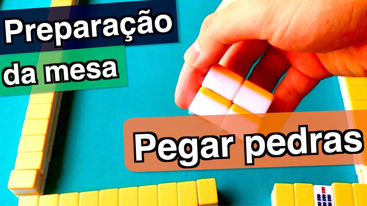 SHOGI - Xadrez Japonês - Noções básicas para iniciantes em 2023