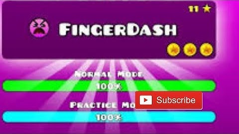 GEOMETRY DASH texture pack MINECRAFT