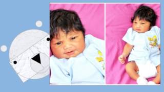 HEMA NAME