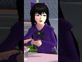 Nangis dehh oek oek 😭🤣#sakura #sakuraschoolsimulator #fyp