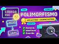 Polimorfismo en Java/POO: Upcasting + Downcasting con Ejemplo
