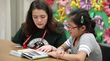 MCPL - Connecting With Our Communities