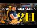 ESTUDE COMIGO AO VIVO 🔴 | Pomodoro 50/10 | Foco Total (Study With Me - Sem Distrações)