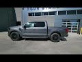 2026 Ford F-150 XLT Jacksboro, Fort Worth, Bowie, Decatur, Mineral Wells TX
