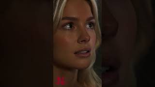Her husband wants her back | full movie in bio