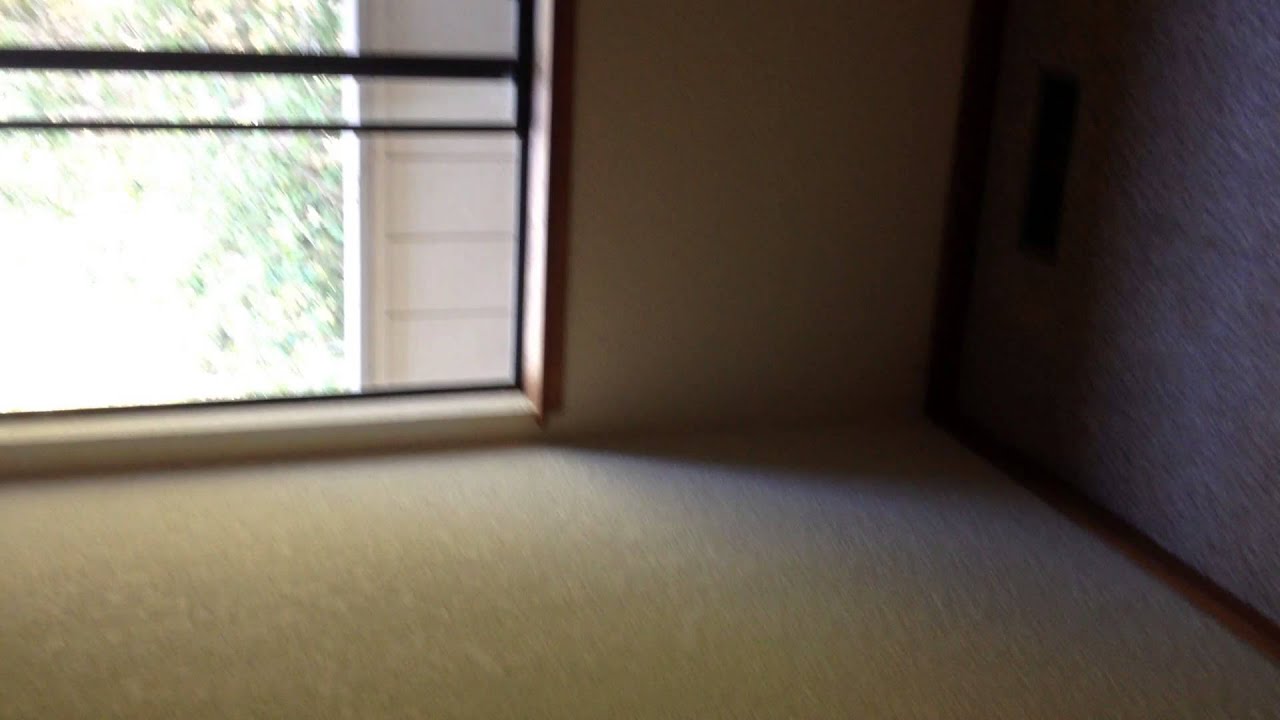 3206 Stockbridge 1 of 2