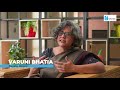 Azim Premji University Others(6)