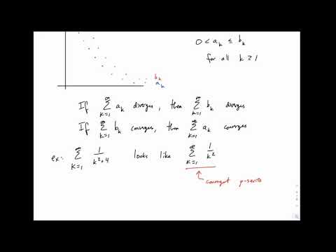 Calculus 2: 101