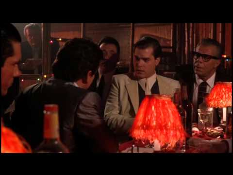 goodfellas---funny-guy-scene-(1990)