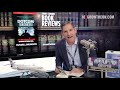 DotCom Secrets Book Review : Russell Brunson's Best Seller