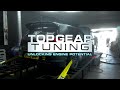 Topgear tuning why choose the best