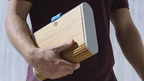 5 AMAZING Inventions You NEED To See! #55