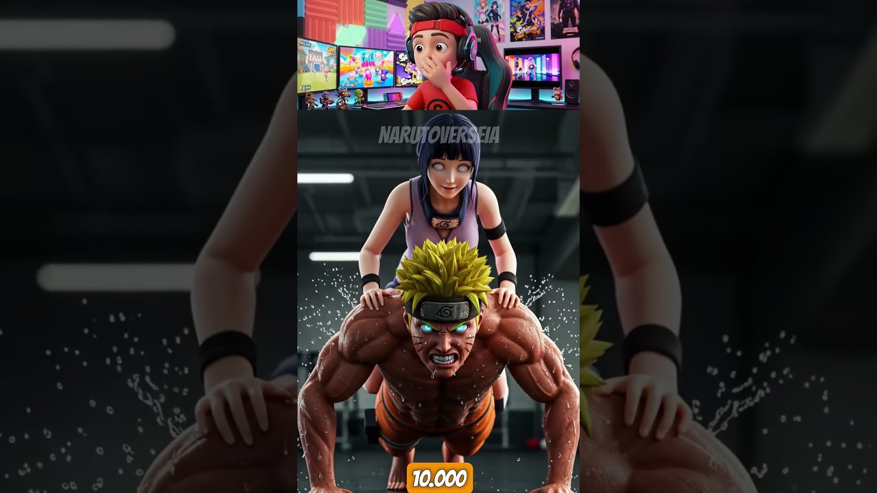 Latest Title & Thumbnail