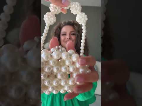 Коротка літня сукня з мусліну без рукавів норма та батал, видео 1