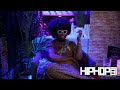 Trinidad James talks Building 567 Agency, Mentoring Female Artists & Advocating for Mental Health